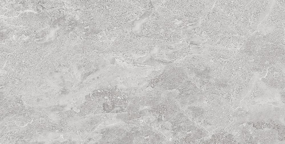 Плитка керамическая Cerrol Dorsa Grey настенная 60х30