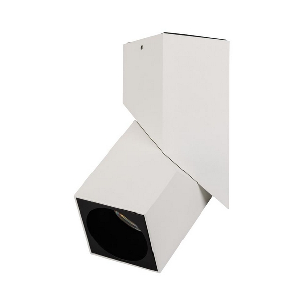 Спот Arlight TWIST 026467