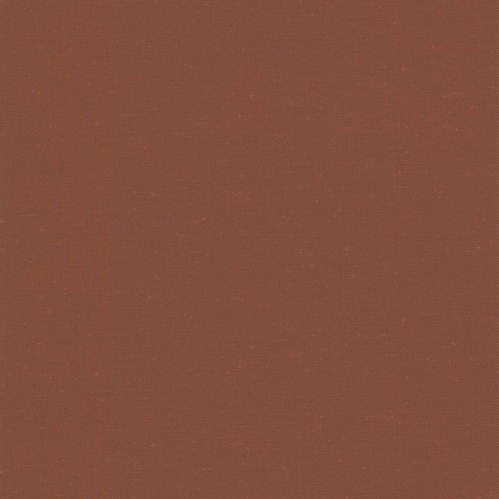 Обои Lutece 51201225 California Nostalgie (1*12) 10,05x0,53 винил на флизелине