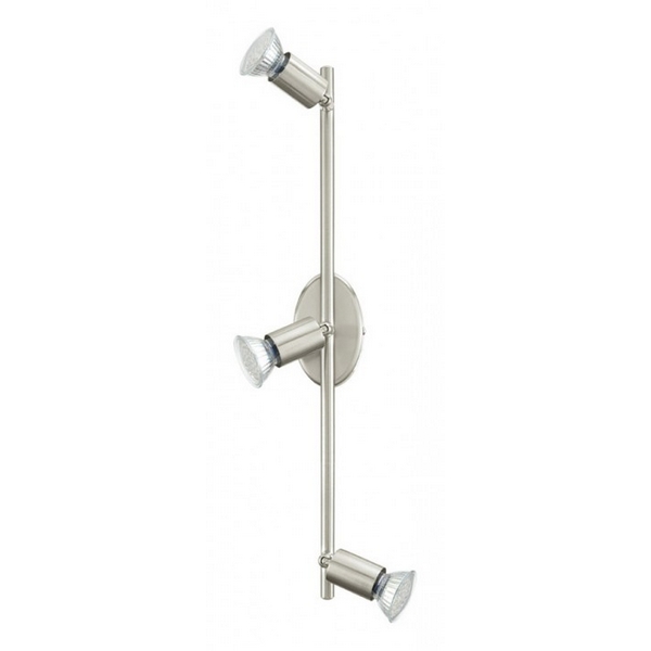 Спот Eglo Buzz-led 92597