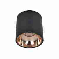 Потолочный светодиодный светильник Citilux Старк CL7440113