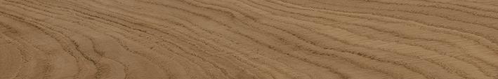 Керамогранит Kerama Marazzi Селект Вуд беж темный обрезной SG350500R 9,6х60