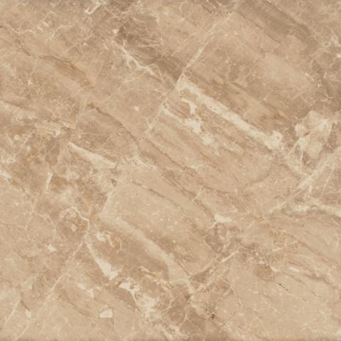 Керамогранит ColiseumGres Portofino Beige Nat напольная 45х45