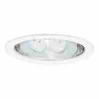 Встраиваемый светильник Paulmann Quality 99393