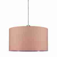 Абажур Paulmann URail 2Easy Tessa 95367