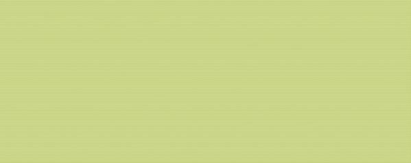 Плитка керамическая Керлайф Splendida Verde настенная 20,1х50,5