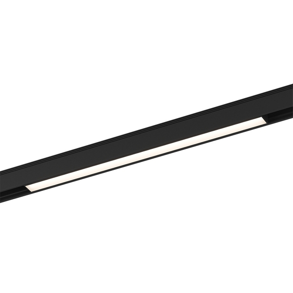 Трековый светильник DesignLed SY SY-601212-BL-24-NW