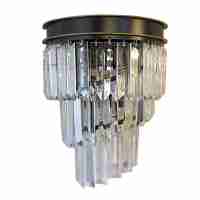 Настенный светильник Citilux Мартин CL332431