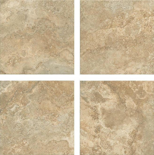 Керамогранит Kerama Marazzi Песчаник SG908900N напольная 30х30