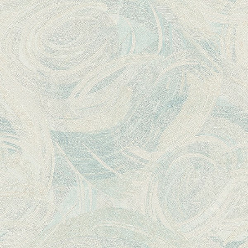 A59005 Обои Grandeco (ILLUSION) (1*6) 10,05х1,06 винил на флизелине