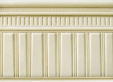 Плитка керамическая Kerasol Aston Zocalo бордюр 18х25