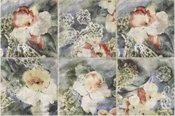 Плитка керамическая Mainzu Decor Mori 20х20