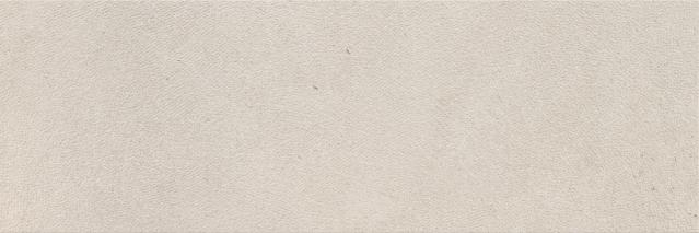 Плитка керамическая Azulejos Benadresa Benadresa Avenue Gris настенная 30х90