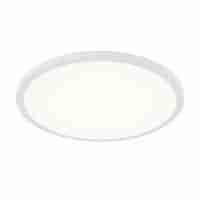 Встраиваемый светодиодный светильник Citilux Омега CLD50R150