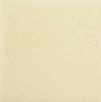 Плитка керамическая Grazia Ceramiche Rixi Crema IX02 настенная 13х13