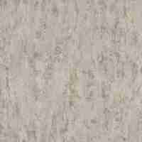 R 22318 Обои Zambaiti (Palladio) (1*4) 10,00х1,06 винил на флизелине