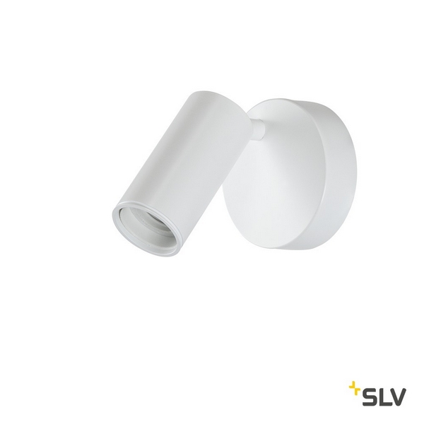 Спот SLV FITU 1002584