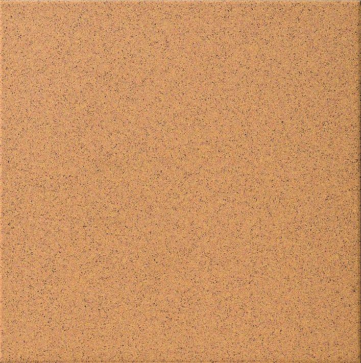 Керамогранит Italon Basic Oro Золото натур напольная 30х30