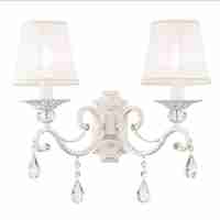 Бра Maytoni Grace ARM247-02-G