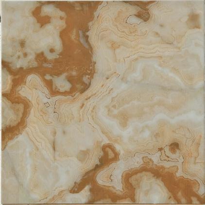 Плитка керамическая Aparici Instant Beige Gres напольная 49,1х49,1
