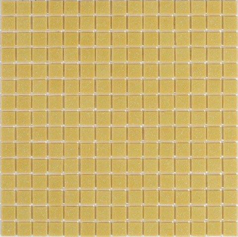 Мозаика Alma Sandy SB37 чип 20х20 32,7х32,7