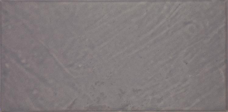 Плитка керамическая Bestile Dante Grey настенная 24х12