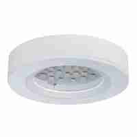 Мебельный светодиодный светильник Paulmann Micro Line Led Platy 93573