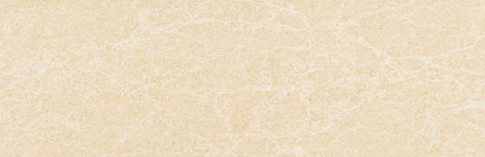 Плитка керамическая Aparici Palazzo Beige настенная 25,1х75,6