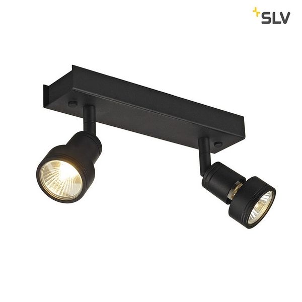 Спот SLV Puri 147370