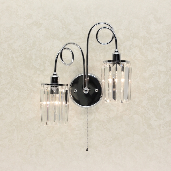 Бра Citilux Синди CL330321