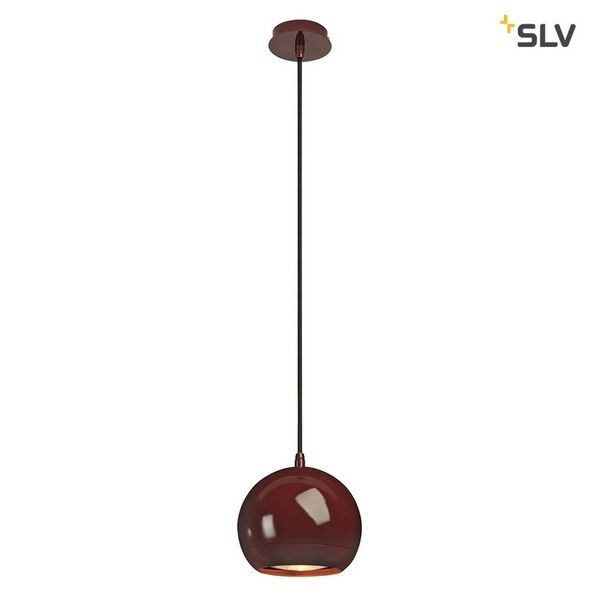Светильник подвесной SLV Light Eye 133486