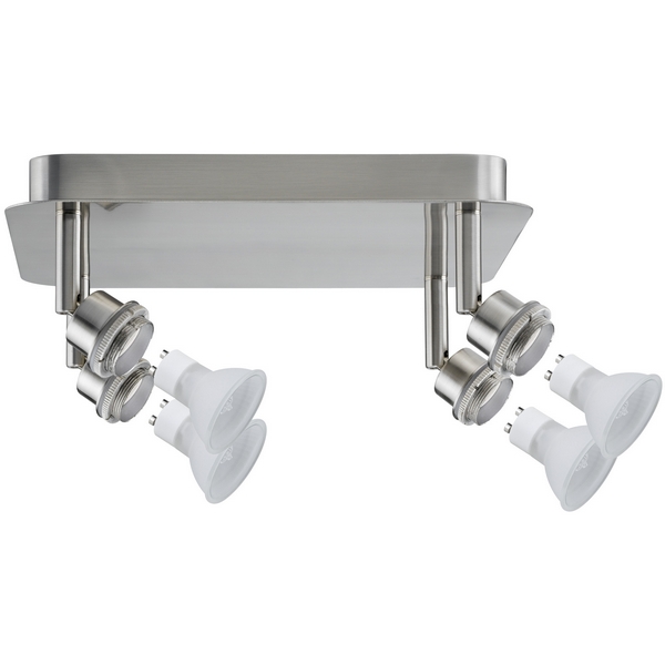 Спот Paulmann DecoSystems 60105