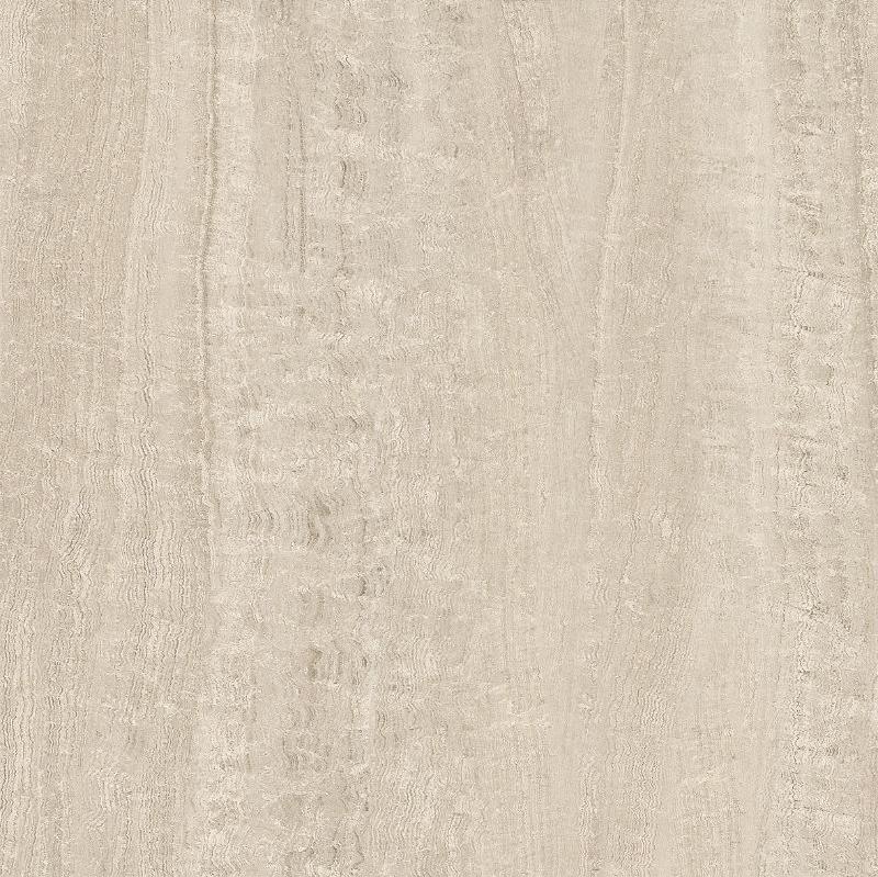 Плитка керамическая Cerrol Durango Crema напольная 33,3х33,3