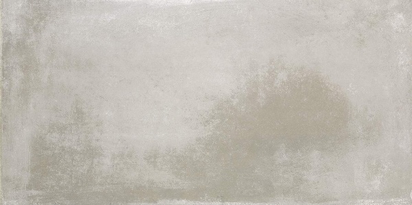 Керамогранит Pamesa AT. Elite Gris 60x120