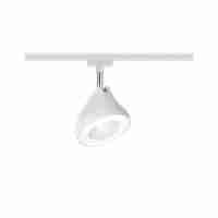 Трековый светодиодный светильник Paulmann URail Arena 95447