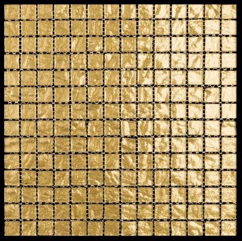 Мозаика Natural Crystal BSA-01-20 (ED-2005) 20х20 29,8х29,8