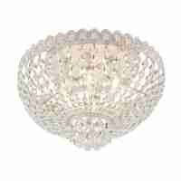 Подвесная люстра Rivoli Vittoria 1014-106 Б0037794
