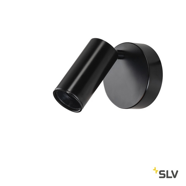 Спот SLV FITU 1002585