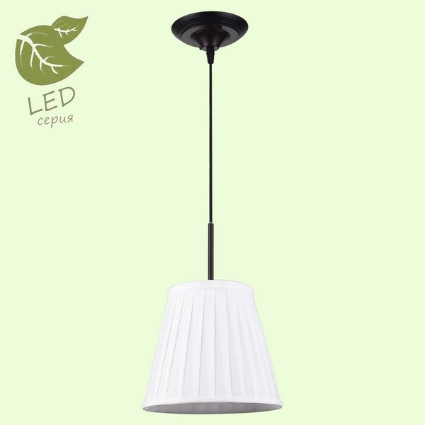 Светильник подвесной Loft Milazzo GRLSL-2916-01