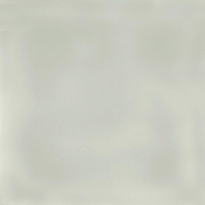 Плитка керамическая Kerama Marazzi Авеллино фисташковый 5255\9 вставка 4,9х4,9