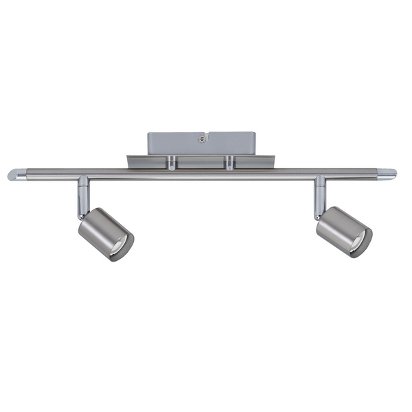 Спот Paulmann Georgia 66707