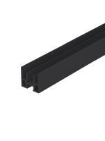 Горизонтальный Armadillo (Армадилло) профиль SWD/SLD.Scope 37/35/3200 profile BL (3,2 м)