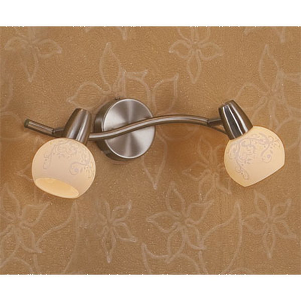 Спот Citilux Соната CL520521