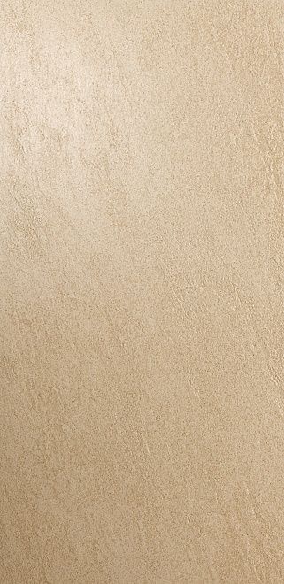 Керамогранит Kerama Marazzi Легион TU203600R беж Обрезной 30х60