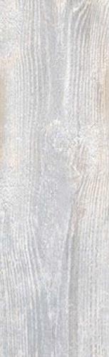 Керамогранит Cerrad Tilia Dust 5731/8457 напольная 17,5х60