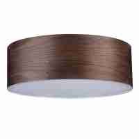 Потолочный светильник Paulmann Liska 79687