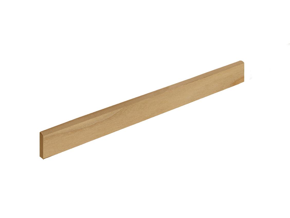 Керамогранит Italon Element Olmo Battiscopa 610130000477 плинтус 60х7,2