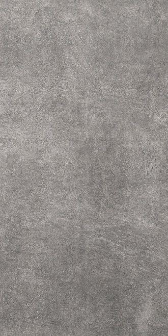Керамогранит Kerama Marazzi Королевская дорога Sg213600R Серый Темный Обрезной 30х60