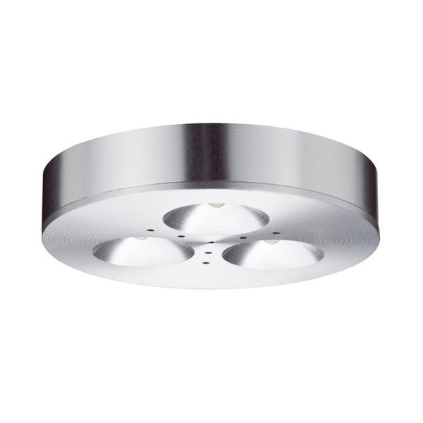 Светильник точечный Paulmann 93546