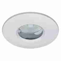 Уличный светодиодный светильник Paulmann Premium Line Led IP65 99460